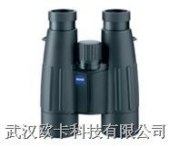 欧卡检测仪器』德国蔡司望远镜 10×56T*FL